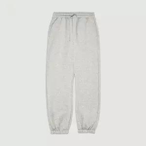 [행텐][행텐]여성 기모 밴딩 조거팬츠_055(10490-138-813-12)