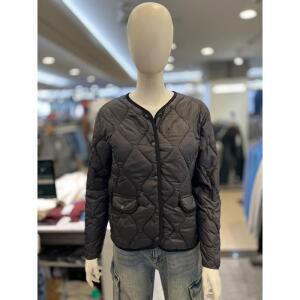 행텐 세이브존03 여성 경량 점퍼 cbs10490-110-811-69