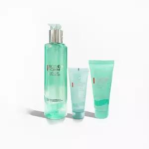 비오템 옴므 아쿠아파워 올인원 200ml+클렌저40ml+올인원20ml 기획세트