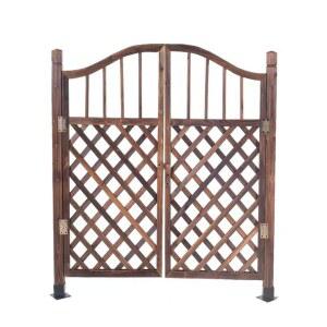 목재 대문 POWER 44 상품 래커 가구 스프레이 112 중등 나무 단독 120