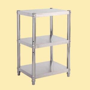 가스렌지 선반 스텐 수납장 칸막이 세척기 식기 가스 오븐장 부엌 2단 오븐 가스렌지하부장