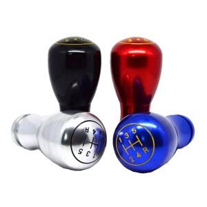 교체 연장 차량 기아 튜닝 스프링 커브 기어봉 당구공 기어노브