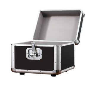 LP 수납 보관함 리미티드 선반 엘피 아크릴 레코드