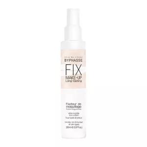 [바이빠세] 메이크업 픽서 150ml