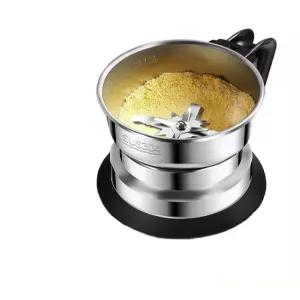 분쇄기 건고추 고추가는기계 제분기 믹서 가루 곡물