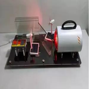 썬팅필름 테스터 자동차 썬팅 절연 추과율 단열 검사기