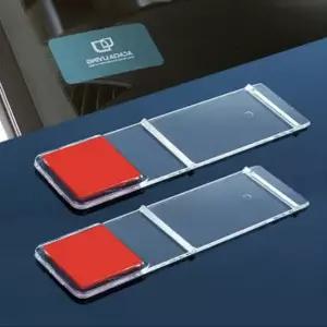 차량용카드홀더 자동차 카드수납 자동차주차번호판 자동차번호판 차량전화번호 차량번호판