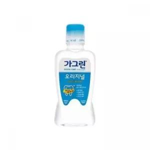 가그린 구강세정제 250ml (WFK0P4F)