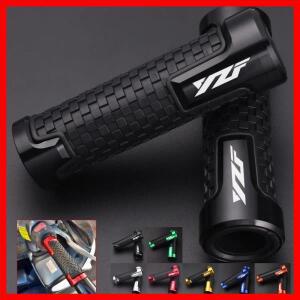 YZF 오토바이 7/8 