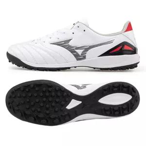 미즈노 모렐리아 네오 IV 프로 AS 풋살화(GD253509)