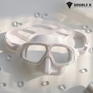 더블케이 재규어R 오로라 WH (P0000CEI)