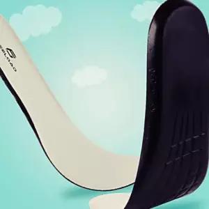 얇은깔창 국산 우레탄 슬림 인솔 구두 쿠션 신발 로퍼 11HWFGAO07