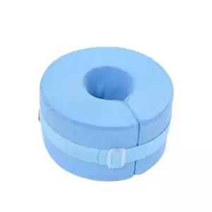 쉬미리 환자간병 쿠션 발목 밴드형 손목 보조기 간병용품