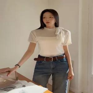 [다바걸]벨루벨벳타이티