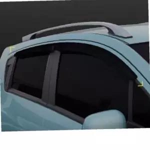 스파크 자동차 썬바이저 화물차 선바이저