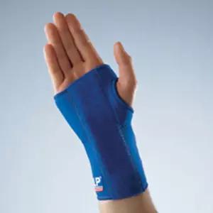 손목아대 스포츠 고정보호대 부상방지 밴드 통증 웨이트