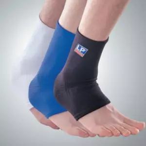 압박발목보호대 꺽임방지 인대 발목아대 얇은 축구 런닝
