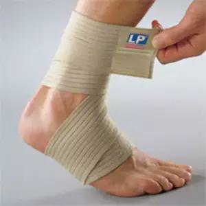 얇은발목보호대 인대 스트랩 아대 아킬레스건 기능성 헬스