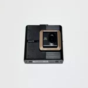 중고 팅크웨어 아이나비 A700 블랙박스 FHD 전방본체