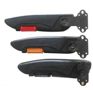 트럭 차량용 팔받침대 운전석 용품 팔꿈치 팔걸이 오른손 교체 자동차 거치대 트럼펫