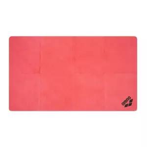 아레나 습식 수영 스포츠타월 대 F152109 취미생활