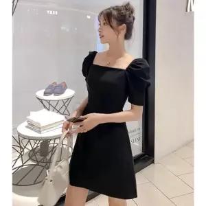 미니원피스 트위드원피스 미니 데님원피스 쉬폰원피스 예쁜 휴양지원피스