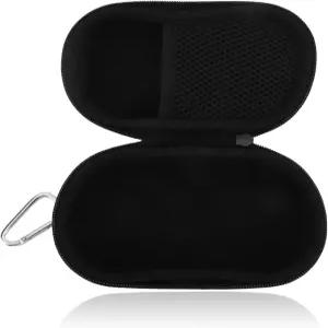 하드 컨트롤러용 8Bitdo NEOGEO 휴대용 보호 케이스용 SN30 Pro 제로 2 M30 시리즈용 Dpofirsgmor3d5z2p