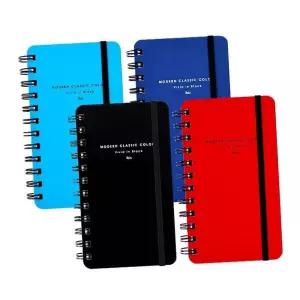 아이비스라인노트 3800 비비드좌철밴드수첩(SP) oKu3+8SRU