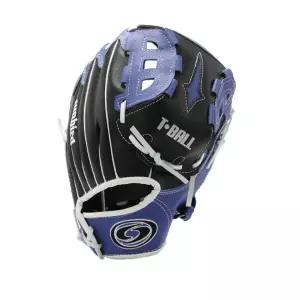 썬버드 유소년 티볼 야구글러브 12 블루 야구입문용 야구용 티볼놀이 어린이날 어린이야구놀이 야구입문