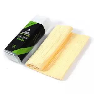 XBLUE 습식 수영타월 스포츠타월 N156568 운동 쿨타올