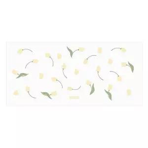 XBLUE 습식 수영타월 스포츠타월 N165736 취미생활