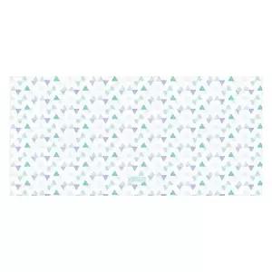 XBLUE 습식 수영타월 스포츠타월 N165737 바캉스용품