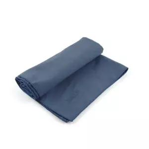 XBLUE 건식 수영타월 스포츠타월 N165920 비치용품