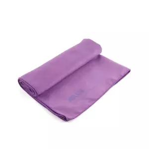 XBLUE 건식 수영타월 스포츠타월 N165919 아이스타월