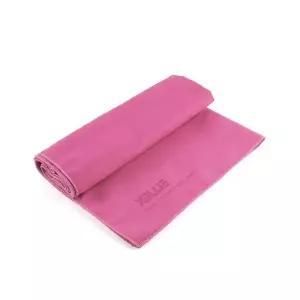 XBLUE 건식 수영타월 스포츠타월 N165924 레저스포츠