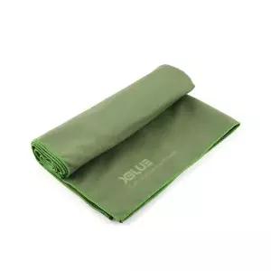 XBLUE 건식 수영타월 스포츠타월 N165922 수영타올