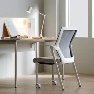 시디즈 아이블 학생 공부 의자