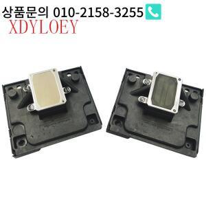 엡손 프린트 헤드 F169030 CX3700 ME2