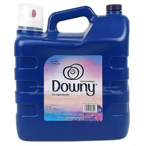 다우니 다우니 대용량 섬유유연제 아마네세르 8L 무료배송