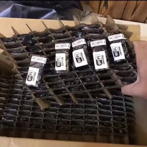 ELPAP10 프로젝터 무선 카드 CB - S05 / S05E/X05 X05E X41 U05 모듈