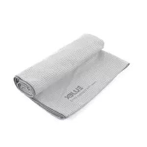 [셀러허브 스포츠레저]XBLUE 건식 수영타월 스포츠타월 N165929 건식타월
