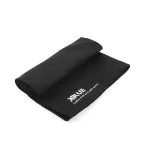 XBLUE 건식 수영타월 스포츠타월 N165923 바캉스용품