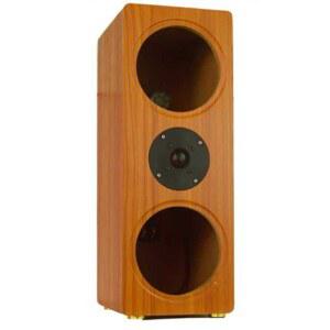 DIY 스피커 자작스피커 5인치-8인치 나무스피커 서브 센터스피커 핀란드 앰프 가정용