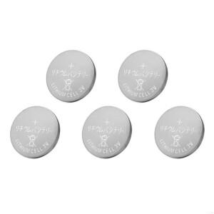 Y3NC CR2032 버튼 코인 셀 3V 리튬 배터리 150mAH 용 자동차 리모컨 장난감 계산기