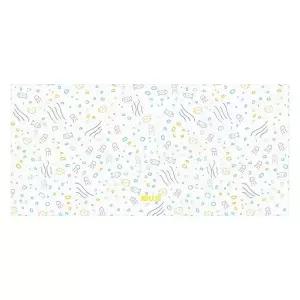 XBLUE 습식 수영타월 스포츠타월 N165740 아이스타월