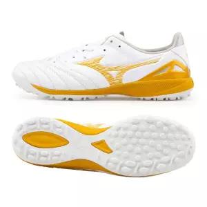 [아디다스]미즈노 모렐리아 네오 IV 프로 AS(550) 캥거루가죽 풋살화