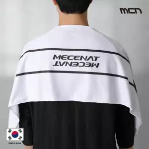 (COOL TOWEL (Wet Rhino))쿨타올 ？？라이노 모음전수건 타월 운동 땀수건 운동용 수영 세면 스포츠