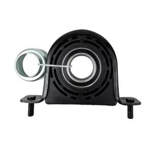 HB88540 구동축 센터 서포트 베어링 19952012 GMC 사바나 1500 시에라 Si 교체 OE 12472456 88934865