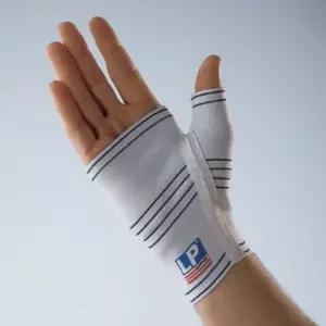 LP 보호대 손목 아대 서포터 밴드 605