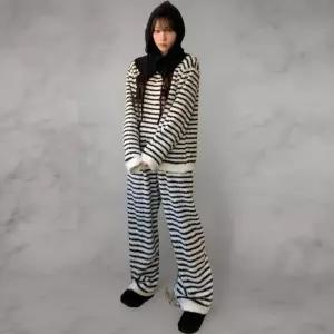 여성 겨울 데일리 보온 바라클라바